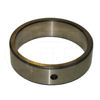 Aftermarket CAT Bearing - Race Outer - 3B-8859