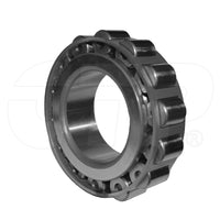 Aftermarket CAT Bearing-Roller - 3B-8921