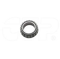 Aftermarket CAT Bearing - Cone - 3D-1101