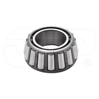Aftermarket CAT Bearing-Cone - 3D-9125