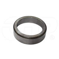 Aftermarket CAT Bearing-Cup - 3D-9126