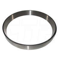 Aftermarket CAT Bearing-Cup - 3D-9133