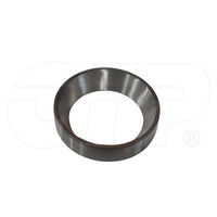 Aftermarket CAT Bearing Cup - 3F-4210