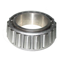 Aftermarket CAT Bearing-Cone - 3F-7182