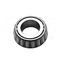 Aftermarket CAT Cone - 3F-7183