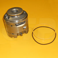 Aftermarket CAT Cartridge Gr - 3G-1267