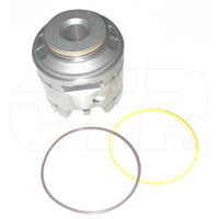 Aftermarket CAT Cartridge - 3G-2195