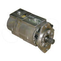 Aftermarket CAT Pump Gp-Gear - 3G-1686