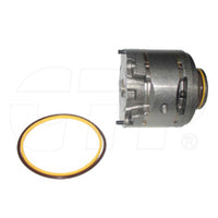 Aftermarket CAT Cartridge - 3G-2196