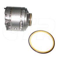 Aftermarket CAT Cartridge - 3G-2200