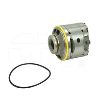 Aftermarket CAT Cartridge - 3G-2234