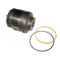Aftermarket CAT Cartridge - 3G-2236