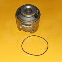 Aftermarket CAT Cartridge - 3G-2238