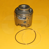 Aftermarket CAT Cartridge - 3G-2717