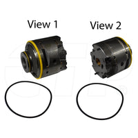 Aftermarket CAT Cartridge Gr - 3G-2718