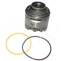 Aftermarket CAT Cartridge G - 3G-2719