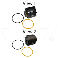 Aftermarket CAT Cartridge Gr - 3G-2720