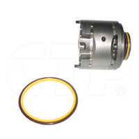 Aftermarket CAT Cartridge Gr - 3G-2722