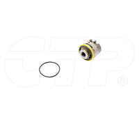 Aftermarket CAT Cartridge - 3G-2749