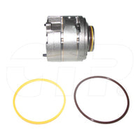 Aftermarket CAT Cartridge Gr - 3G-2751