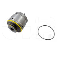 Aftermarket CAT Cartridge - 3G-2752