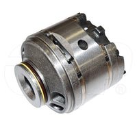 Aftermarket CAT Cartridge Gr - 3G-2806