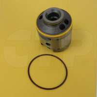 Aftermarket CAT Cartridge - 3G-2807