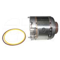 Aftermarket CAT Cartridge - 3G-2834