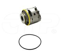 Aftermarket CAT Cartridge - 3G-2835