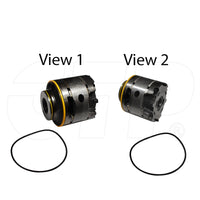 Aftermarket CAT Cartridge - 3G-2837