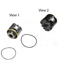 Aftermarket CAT Cartridge Gp-Vane Pump - 3G-7651