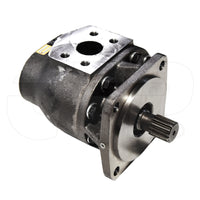 Aftermarket CAT Pump Gp-Gear - 3G-2858