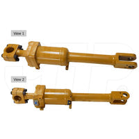 Aftermarket CAT Cylinder - 3G-4533