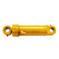 Aftermarket CAT Cylinder - 3G-4752