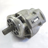 Aftermarket CAT Pump Gp-Gear - 3G-4768