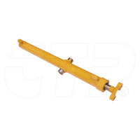 Aftermarket CAT Cylinder - 3G-5223