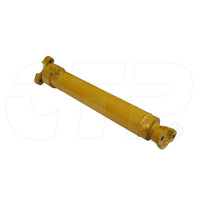 Aftermarket CAT Cylinder - 3G-5224