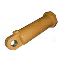 Aftermarket CAT Cylinder - 3G-5264