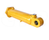 Aftermarket CAT Cylinder - 3G-5290
