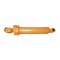 Aftermarket CAT Cylinder - 3G-5495