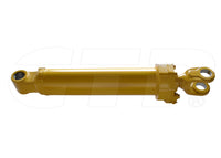 Aftermarket CAT Cylinder - 3G-5496