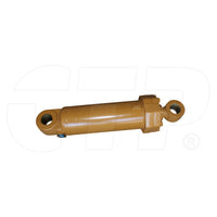 Aftermarket CAT Cylinder - 3G-5497