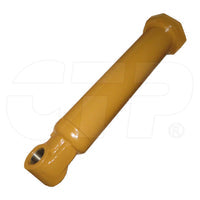 Aftermarket CAT Cylinder - 3G-5502