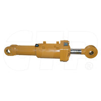 Aftermarket CAT Cylinder - 3G-5707