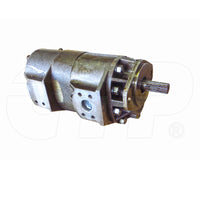 Aftermarket CAT Gear Pump-Hydrualic - 3G-5863