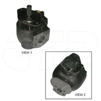 Aftermarket CAT Pump Gp-Gear - 3G-5868