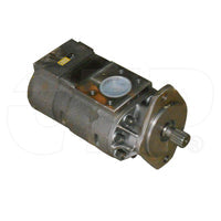 Aftermarket  GEAR PUMP-HYDRAULIC - 3G5958