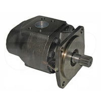 Aftermarket CAT Pump G Gear - 3G-6856