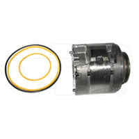 Aftermarket CAT Cartridge - 3G-7652