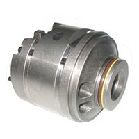 Aftermarket CAT Cartridge Gr - 3G-7653